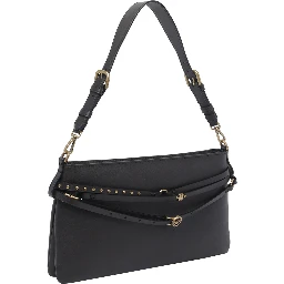 Pinko Bags