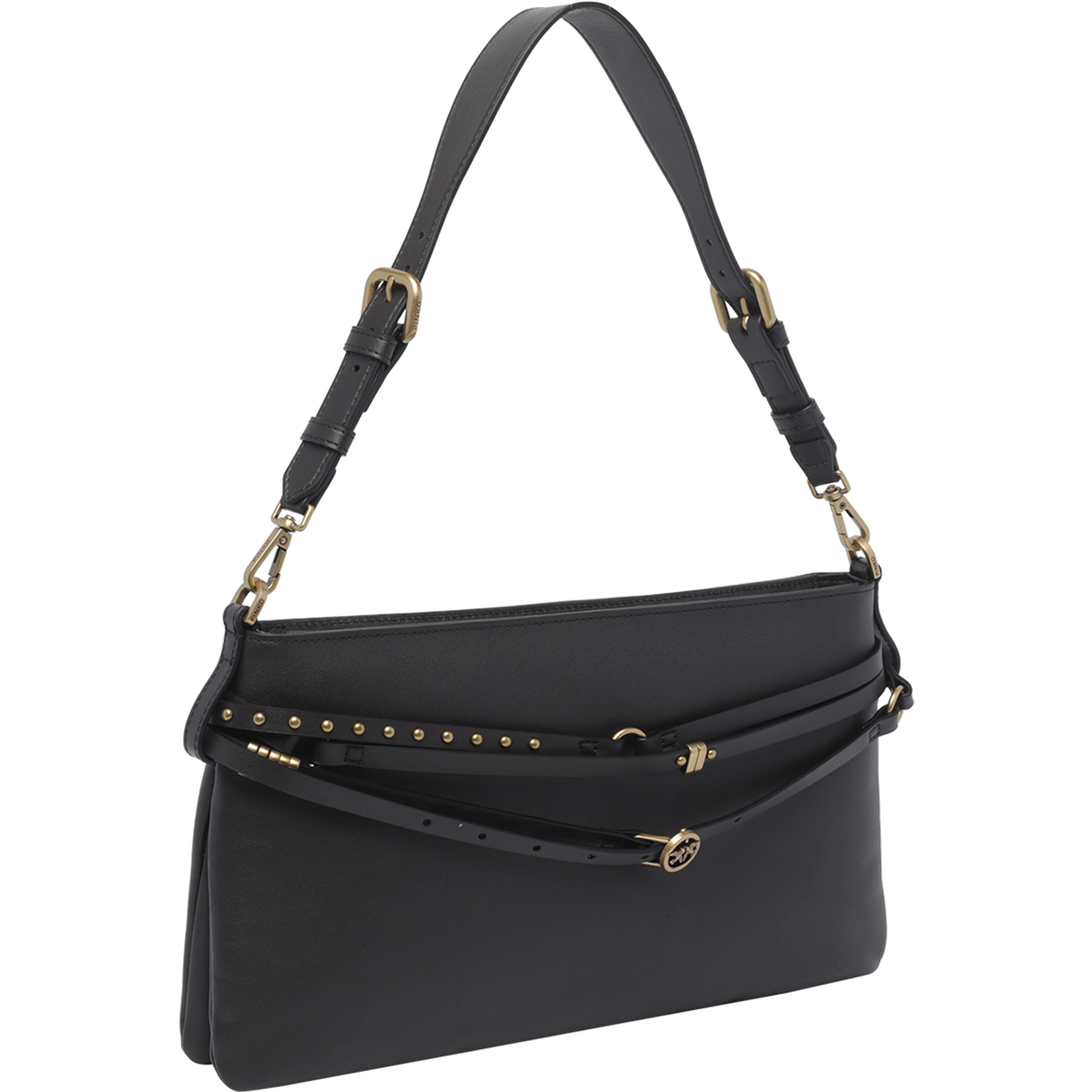 Pinko Bags
