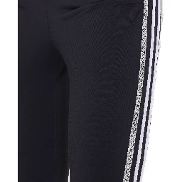 Aniye By Trousers Black