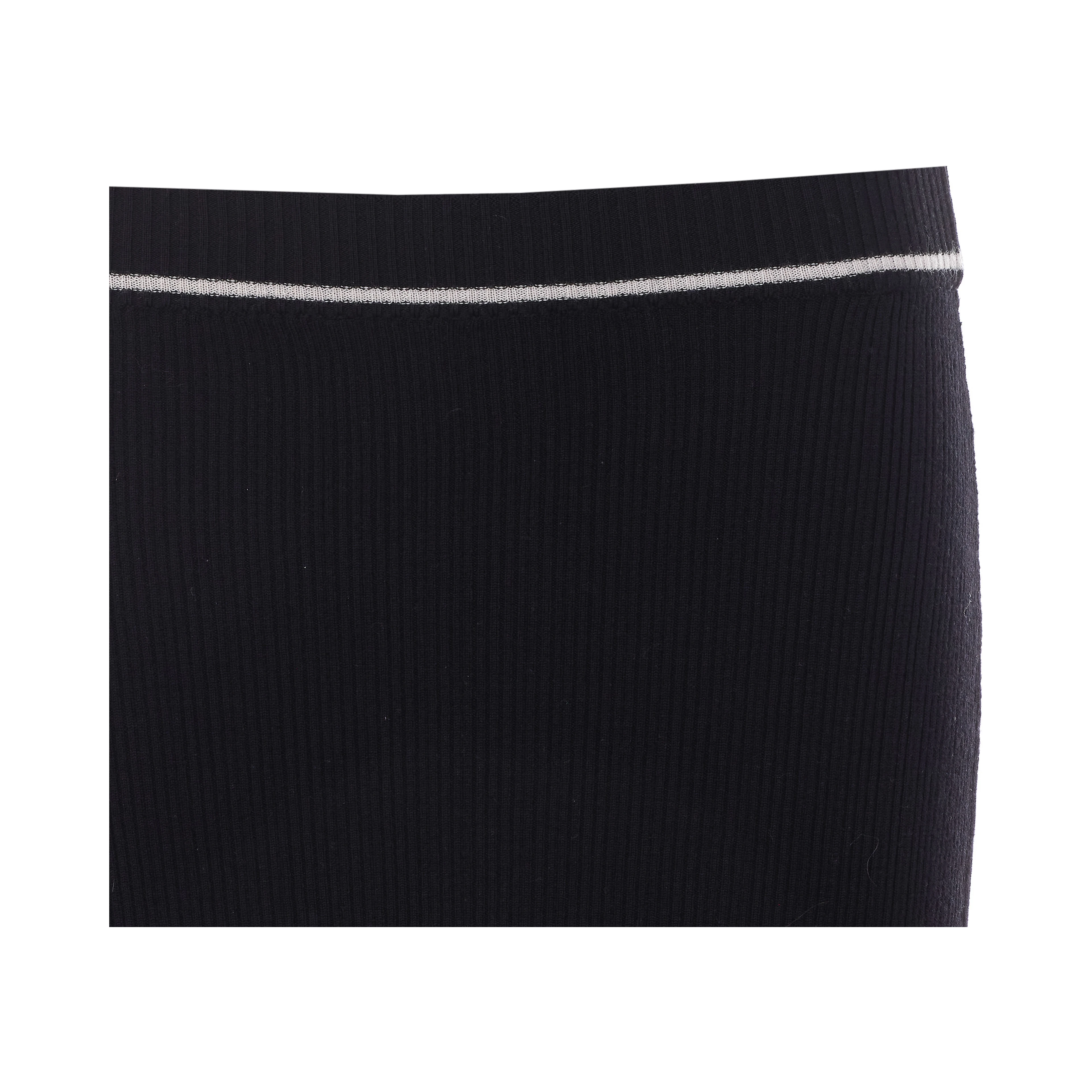 AMIRI Skirts Black
