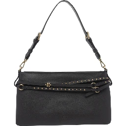 Pinko Bags