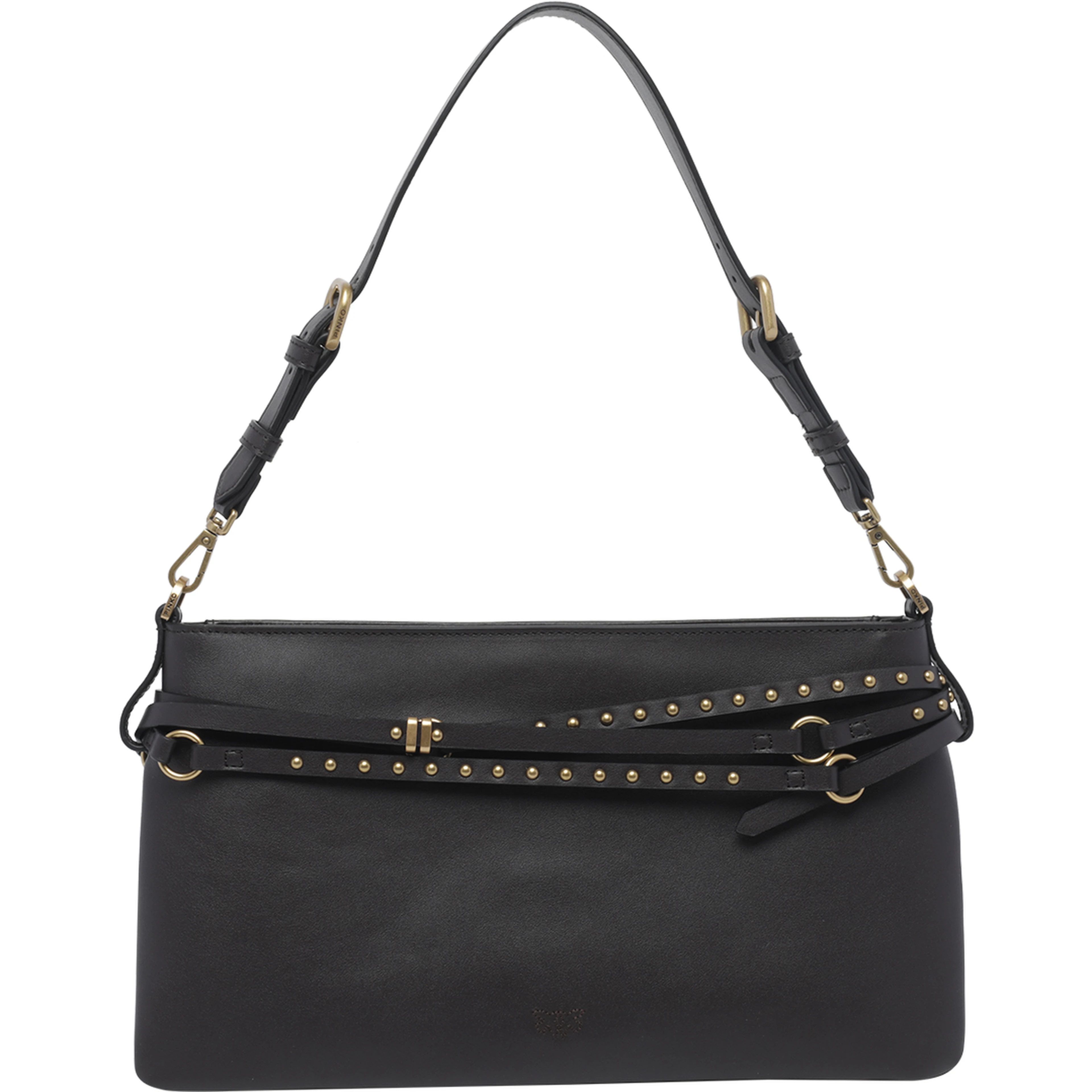 Pinko Bags