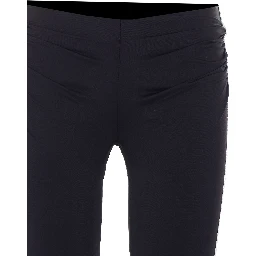 Aniye By Trousers Black