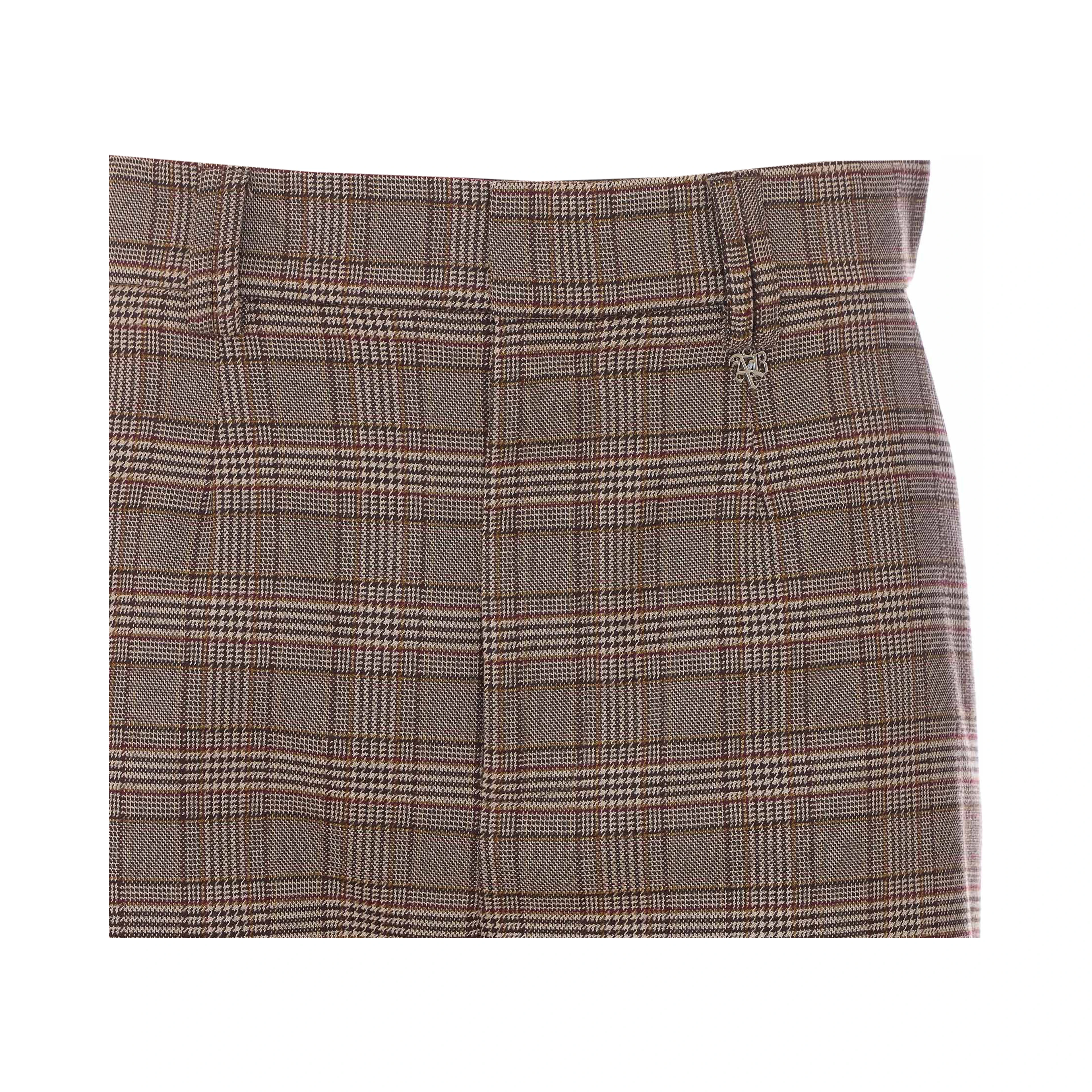 Aniye By Shorts