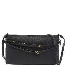 Pinko Bags