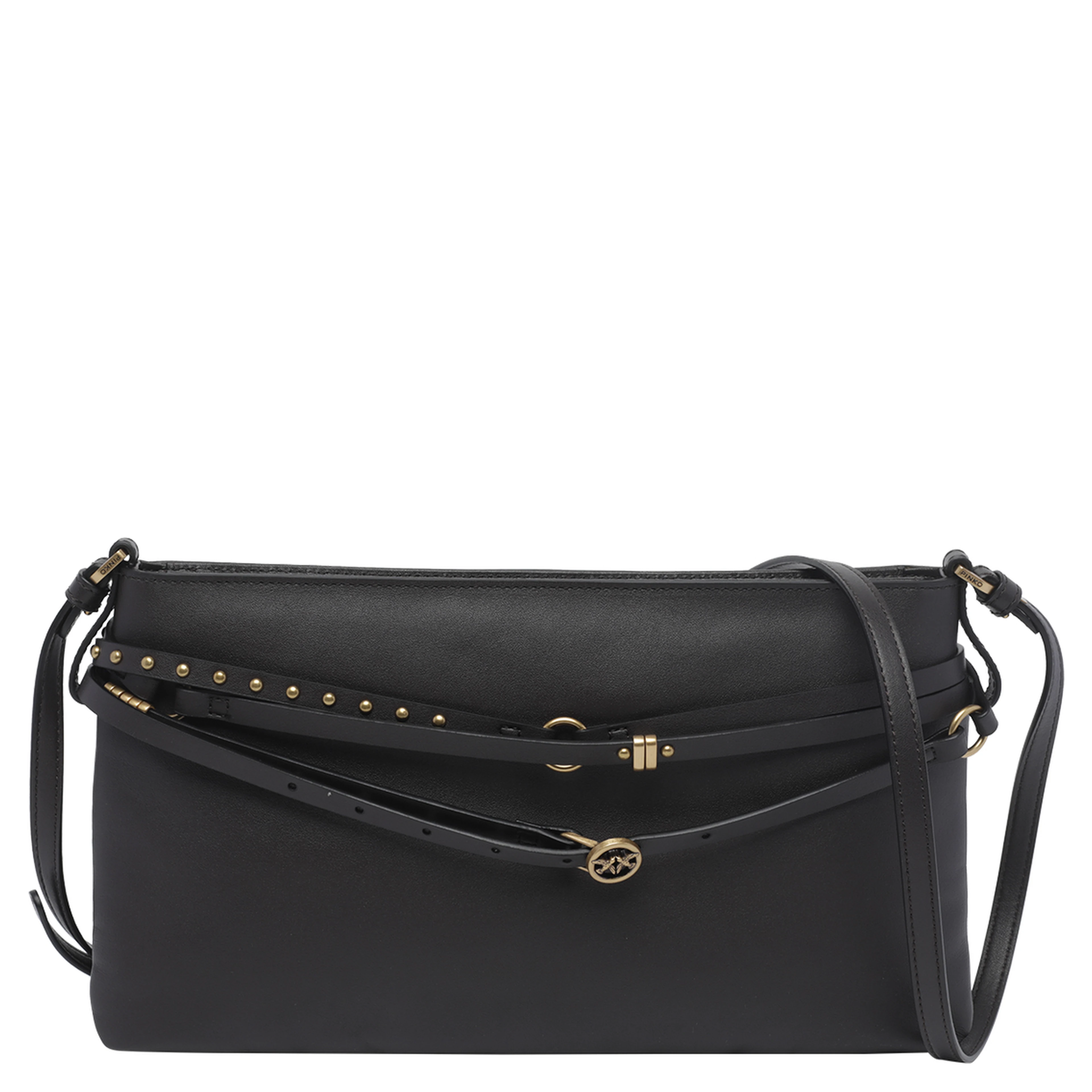 Pinko Bags
