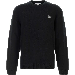 FOX HEAD LAMBSWOOL COMFORT JUMPER