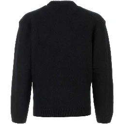 FOX HEAD LAMBSWOOL COMFORT JUMPER