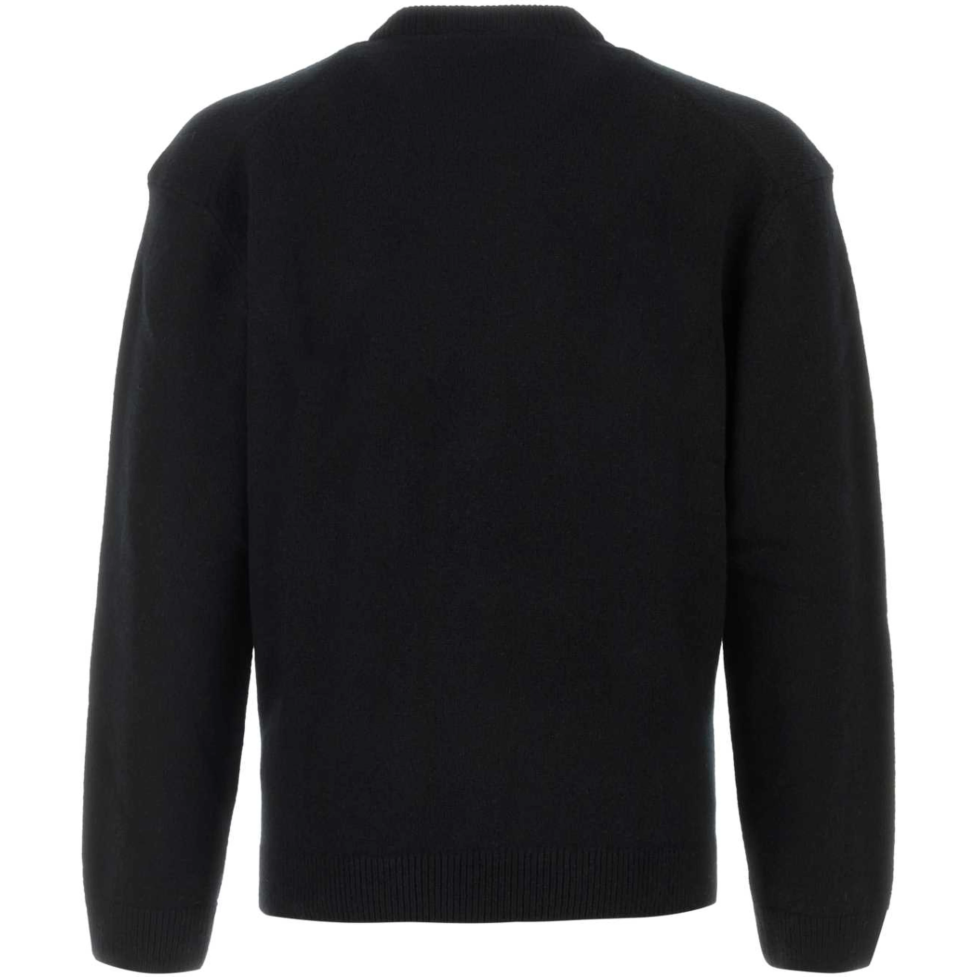 FOX HEAD LAMBSWOOL COMFORT JUMPER