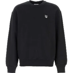 FOX HEAD COMFORT SWEATSHIRT