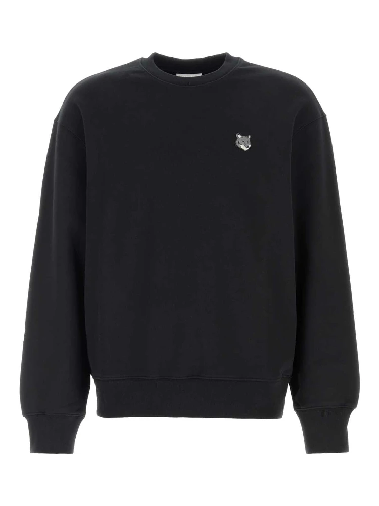 FOX HEAD COMFORT SWEATSHIRT