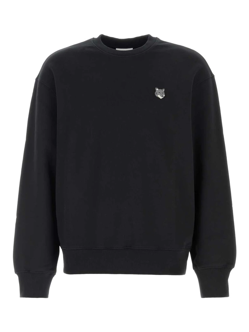 FOX HEAD COMFORT SWEATSHIRT