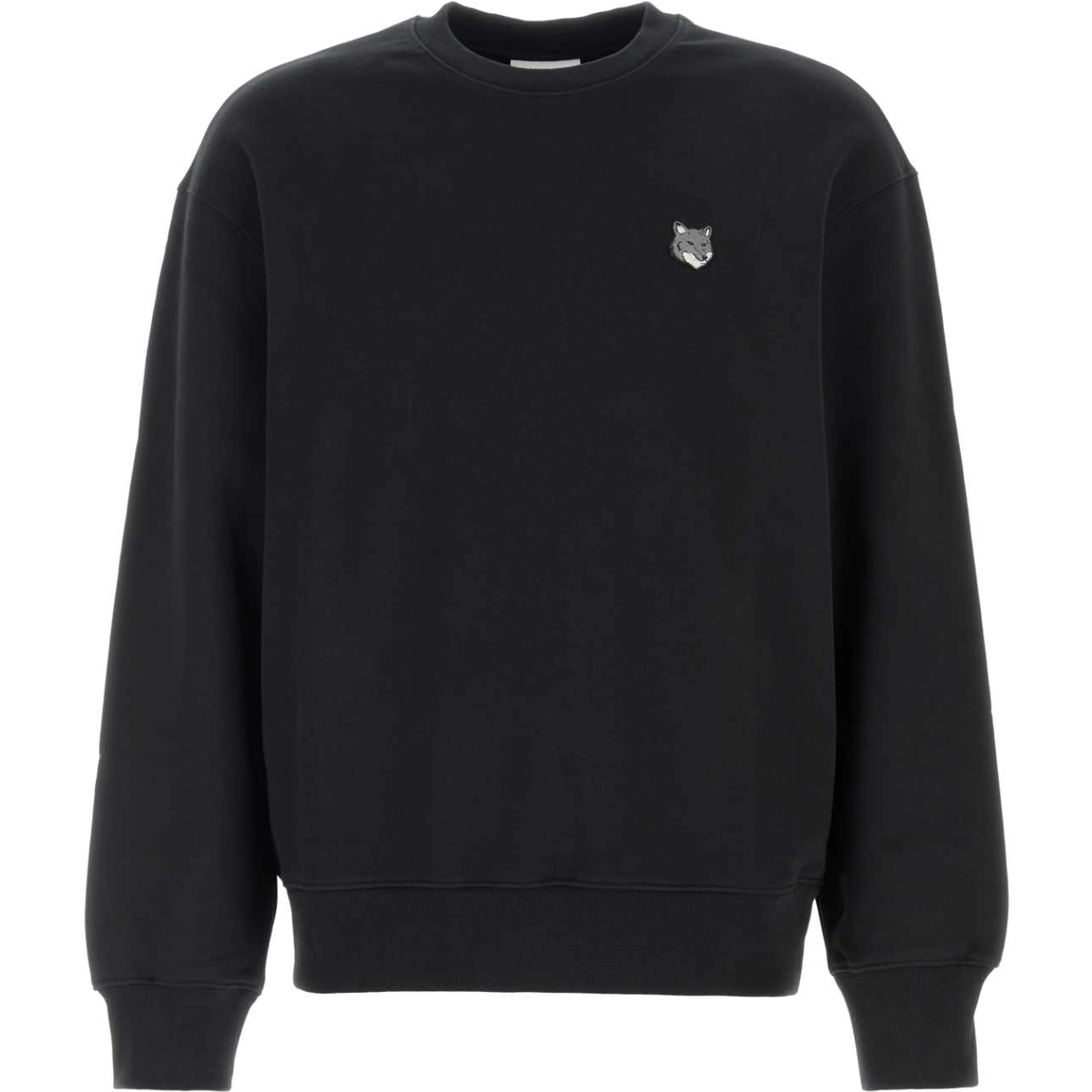 FOX HEAD COMFORT SWEATSHIRT
