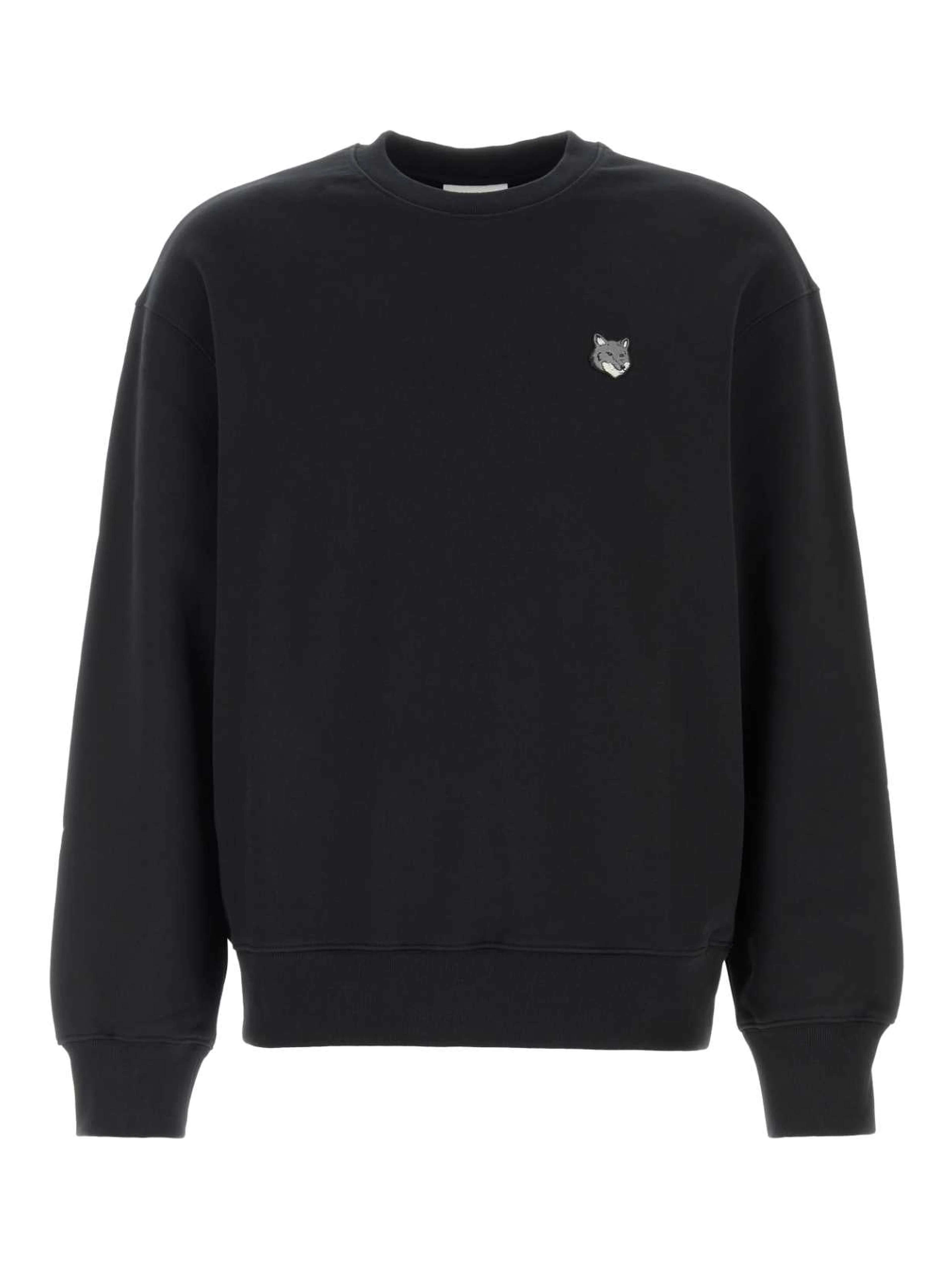 FOX HEAD COMFORT SWEATSHIRT