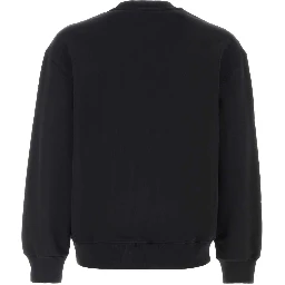 FOX HEAD COMFORT SWEATSHIRT