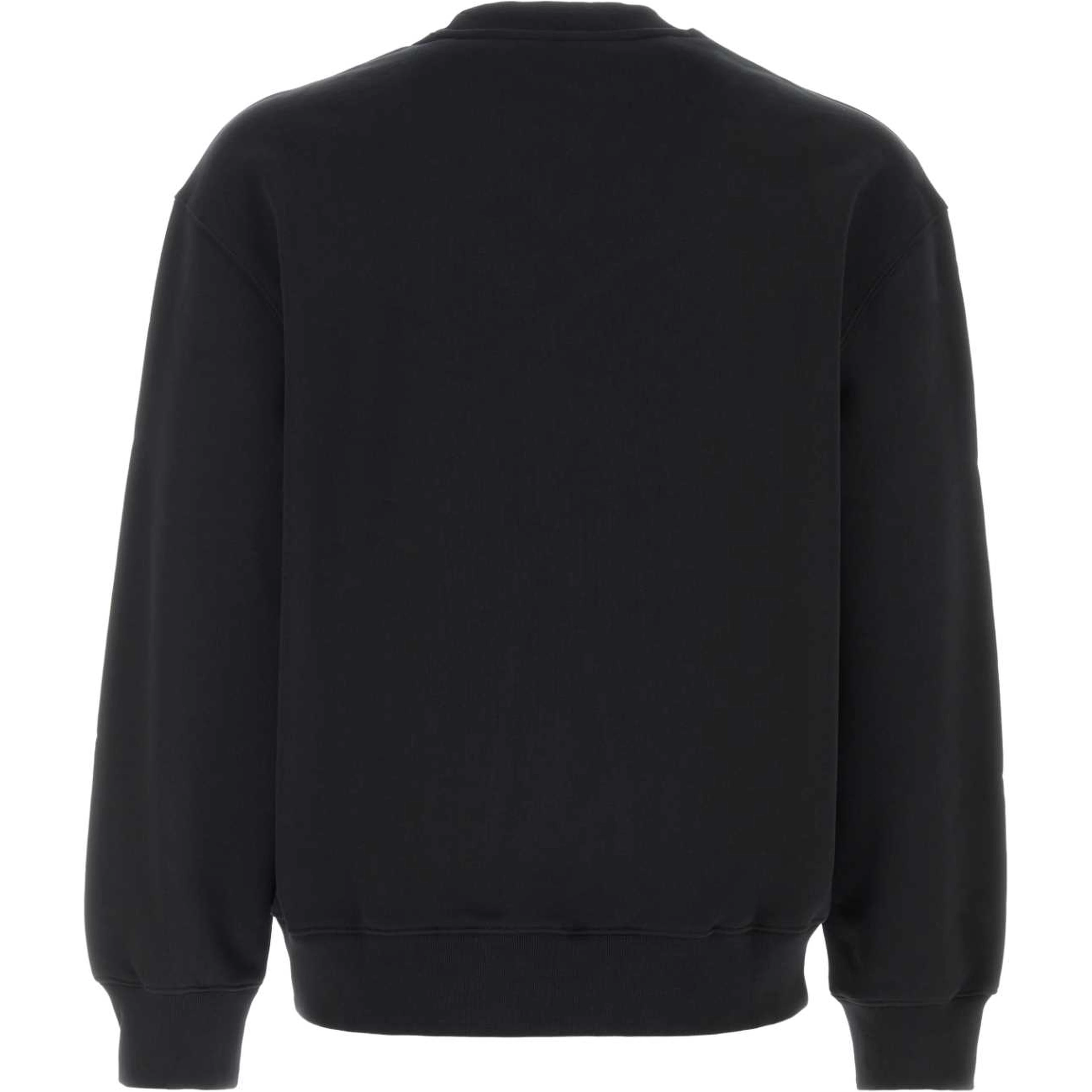 FOX HEAD COMFORT SWEATSHIRT