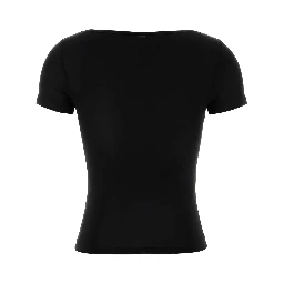 S/S T-SHIRT