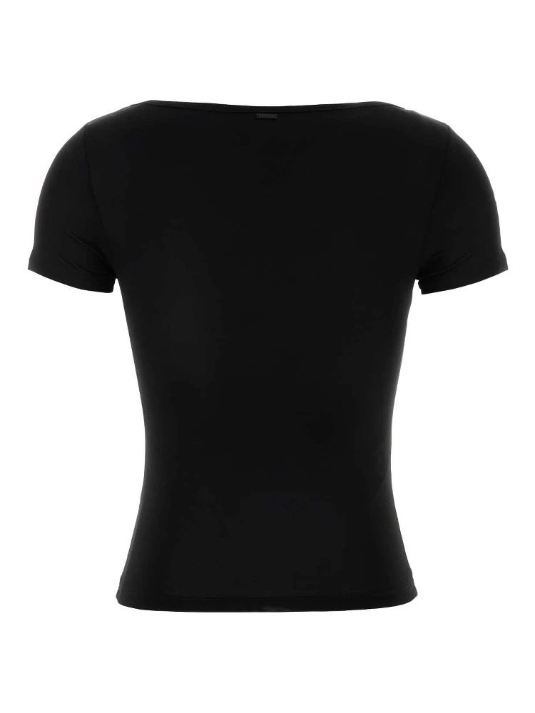 S/S T-SHIRT alternative
