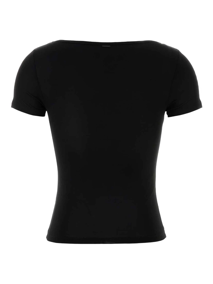 S/S T-SHIRT