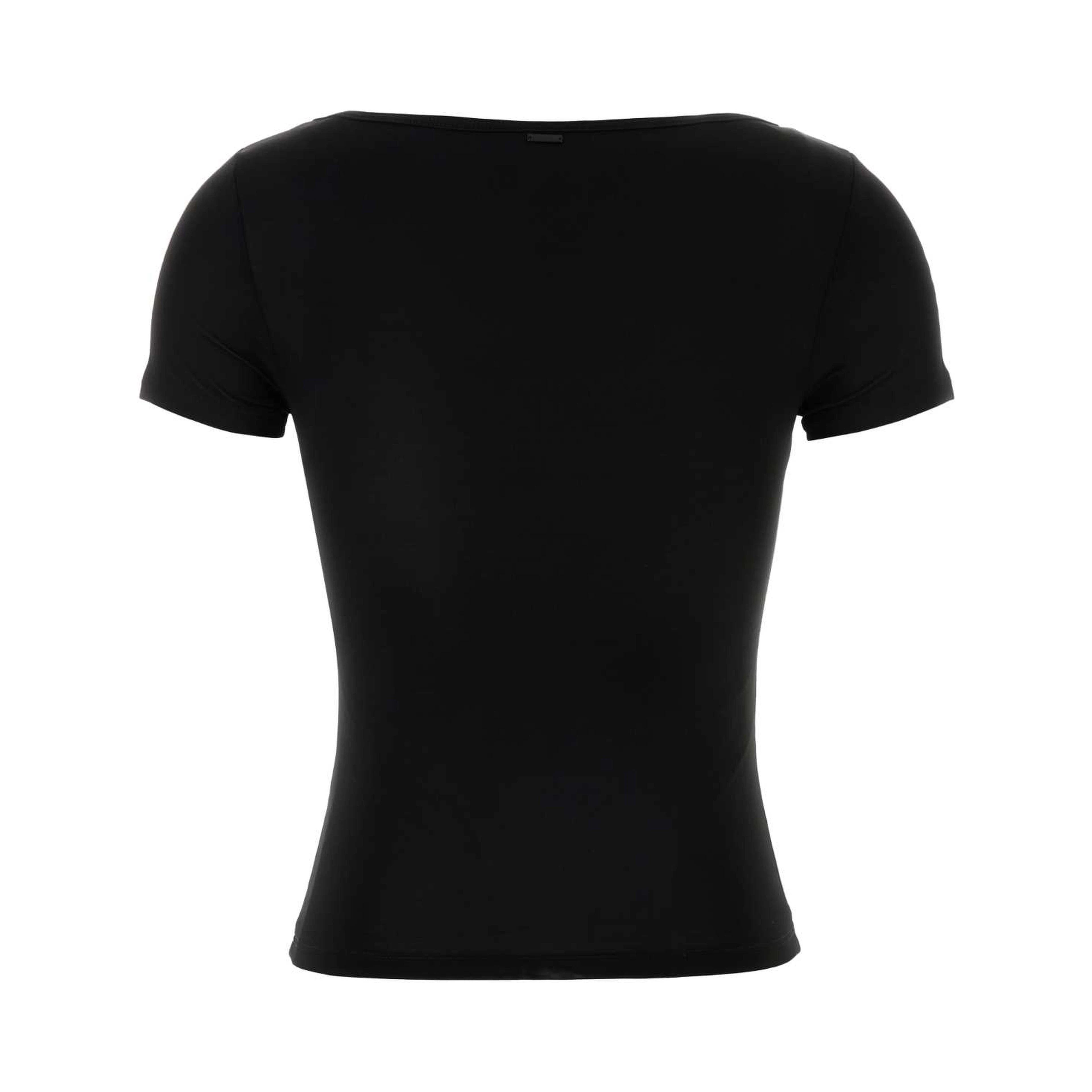 S/S T-SHIRT