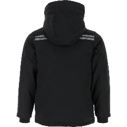 EXPEDITION PARKA- CR