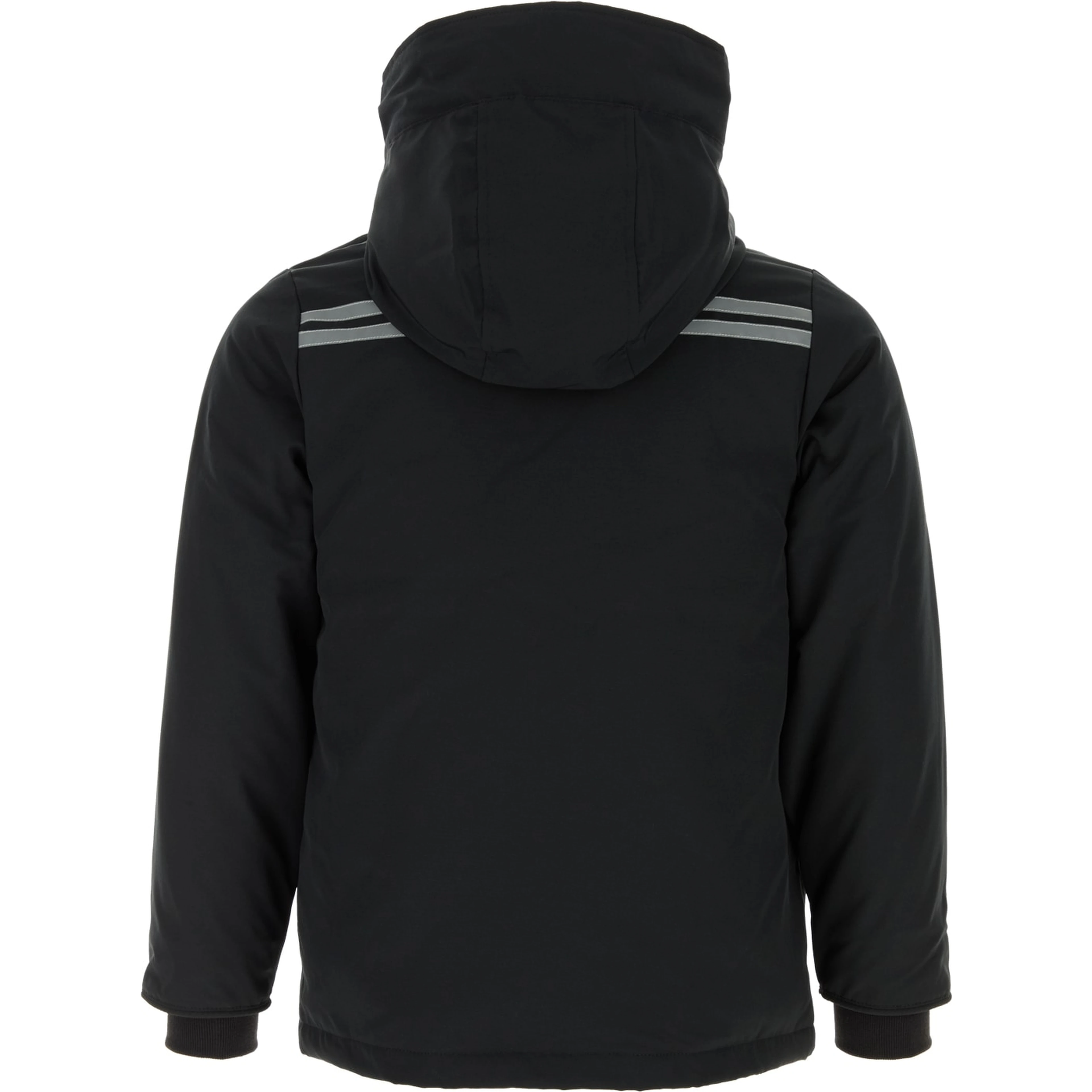 EXPEDITION PARKA- CR