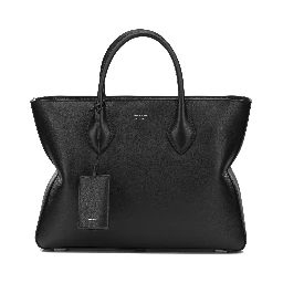 Large "Star" Handbag