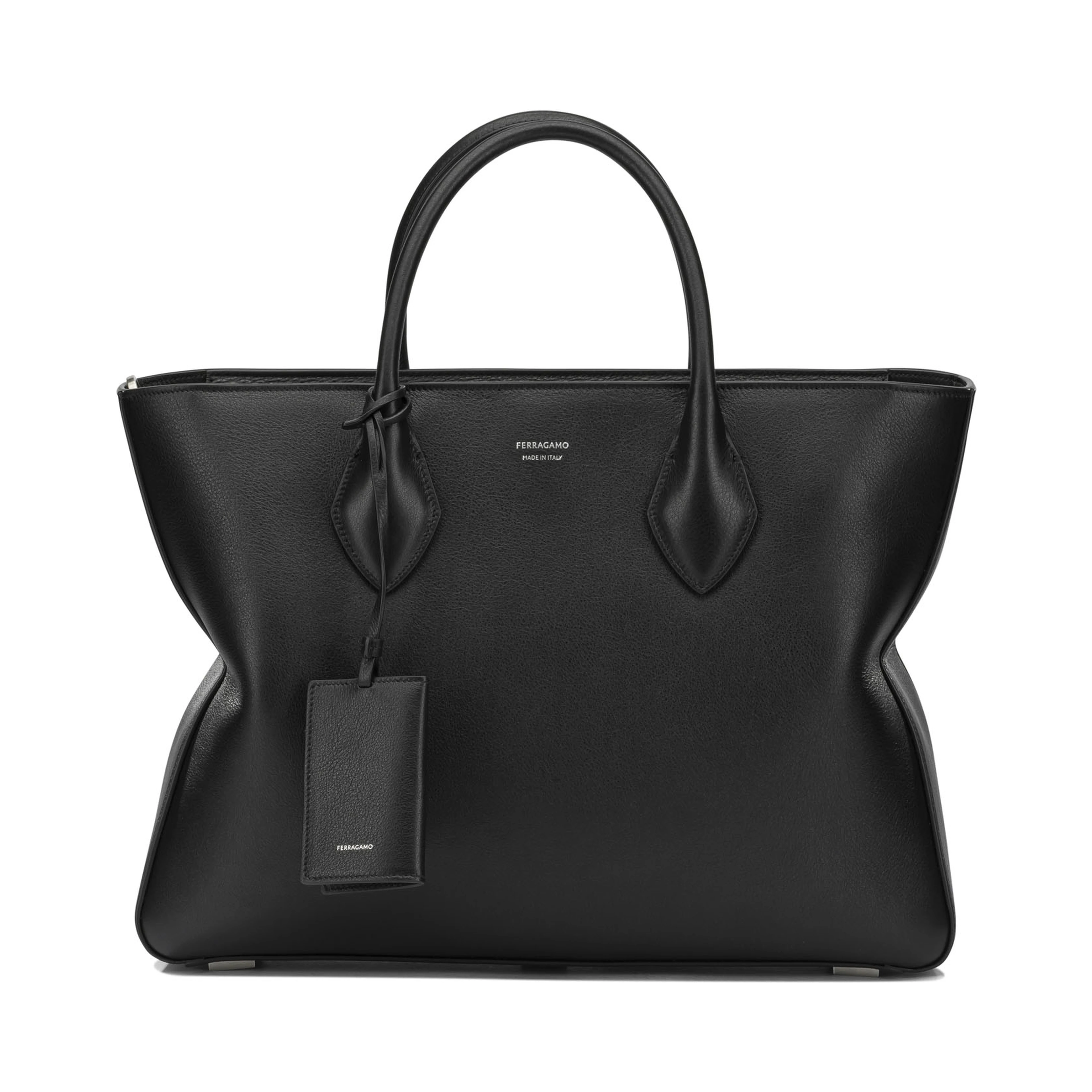 Large "Star" Handbag
