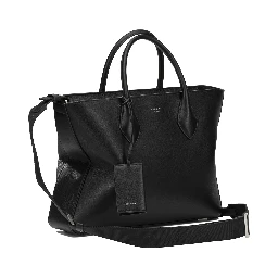 Large "Star" Handbag