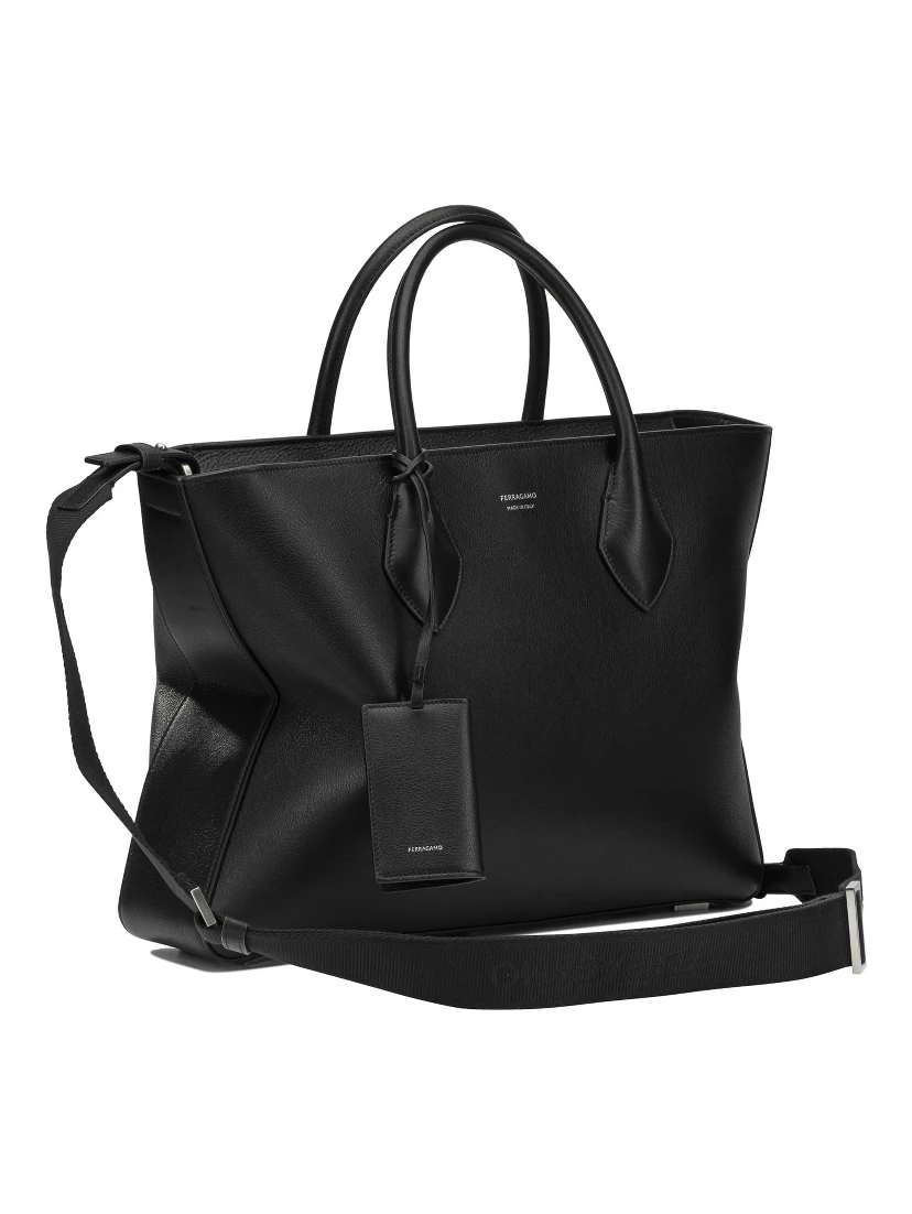 Large "Star" Handbag