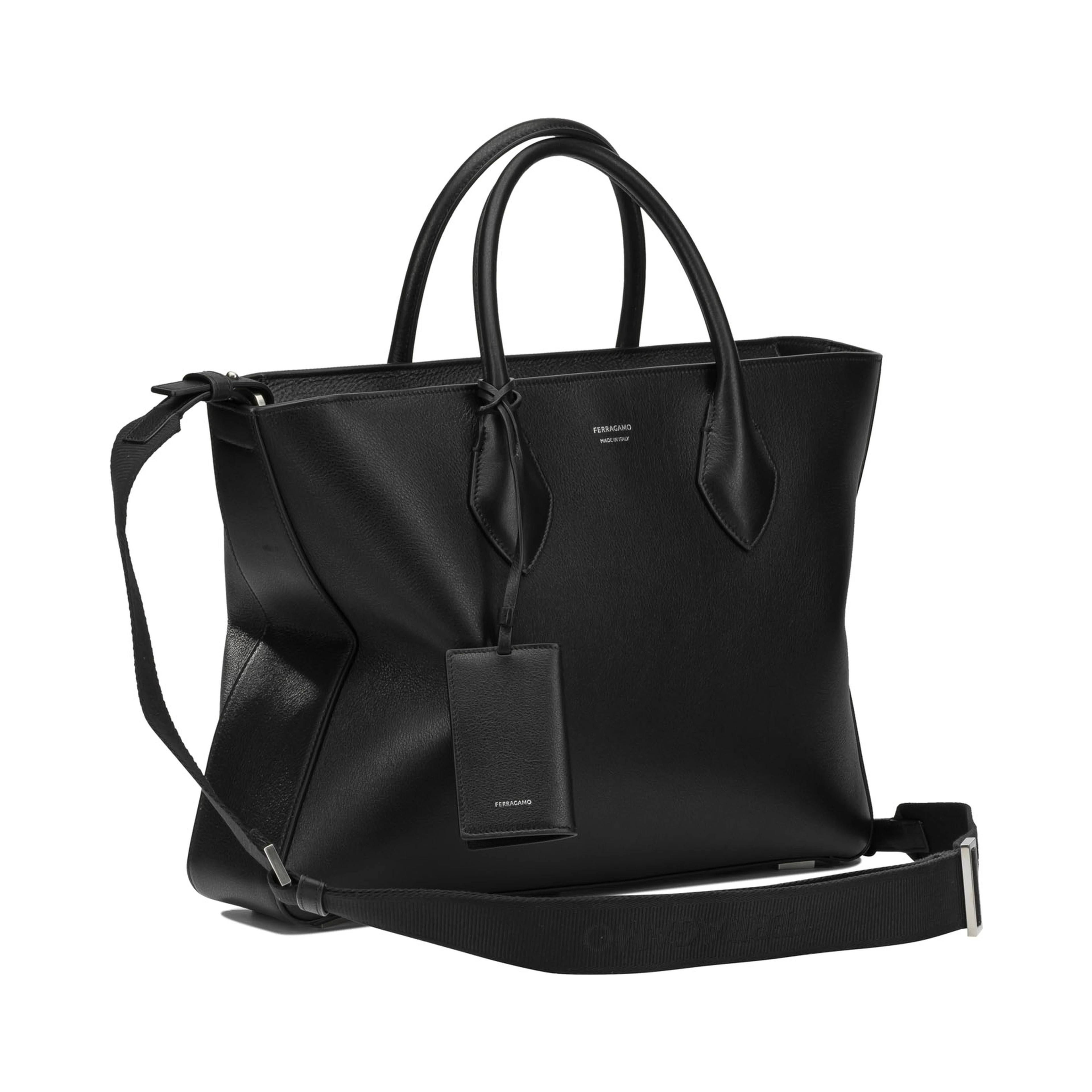 Large "Star" Handbag