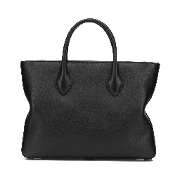 Large "Star" Handbag