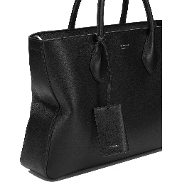 Large "Star" Handbag