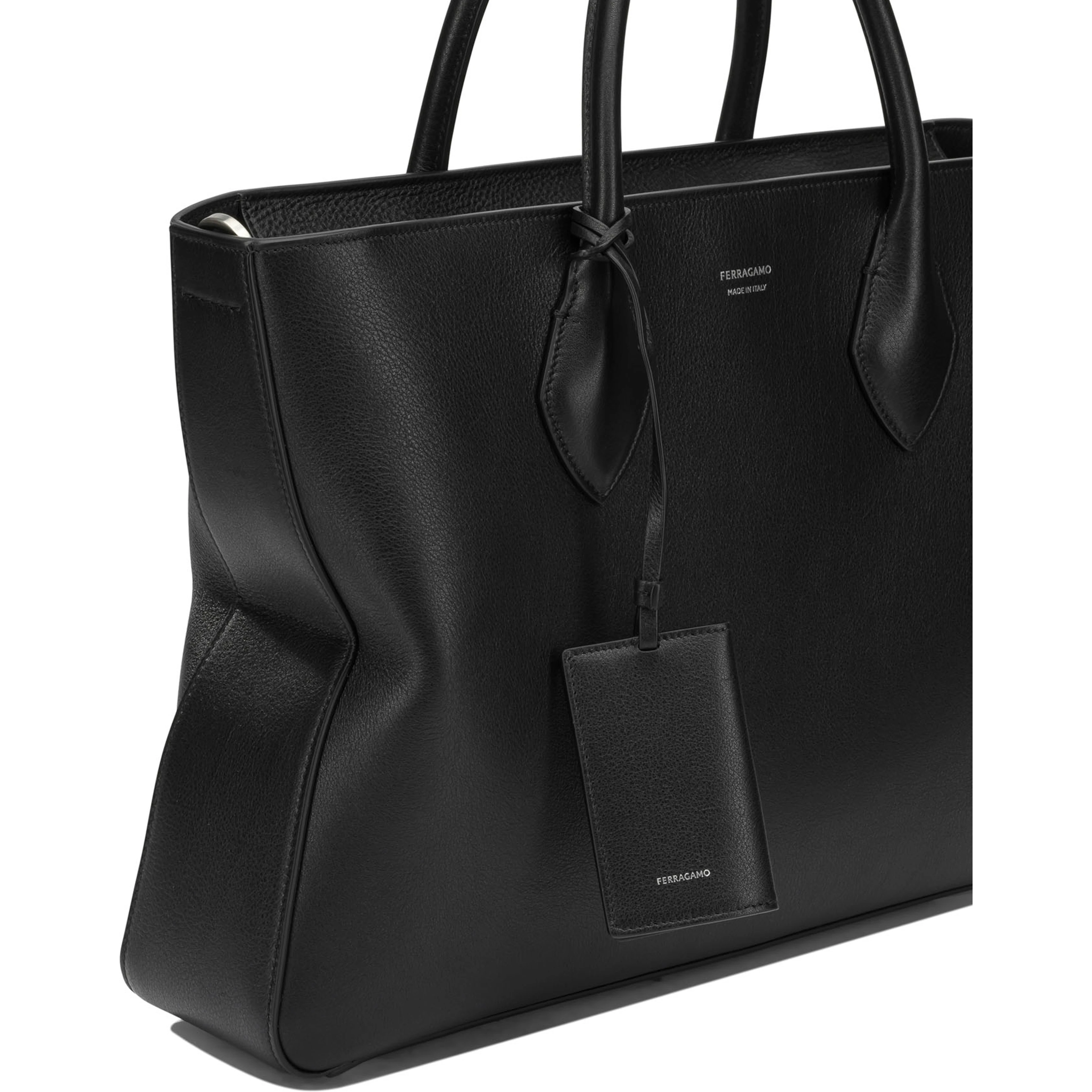 Large "Star" Handbag