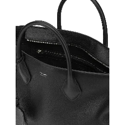 Large "Star" Handbag