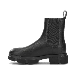 Boots & Ankle Boots