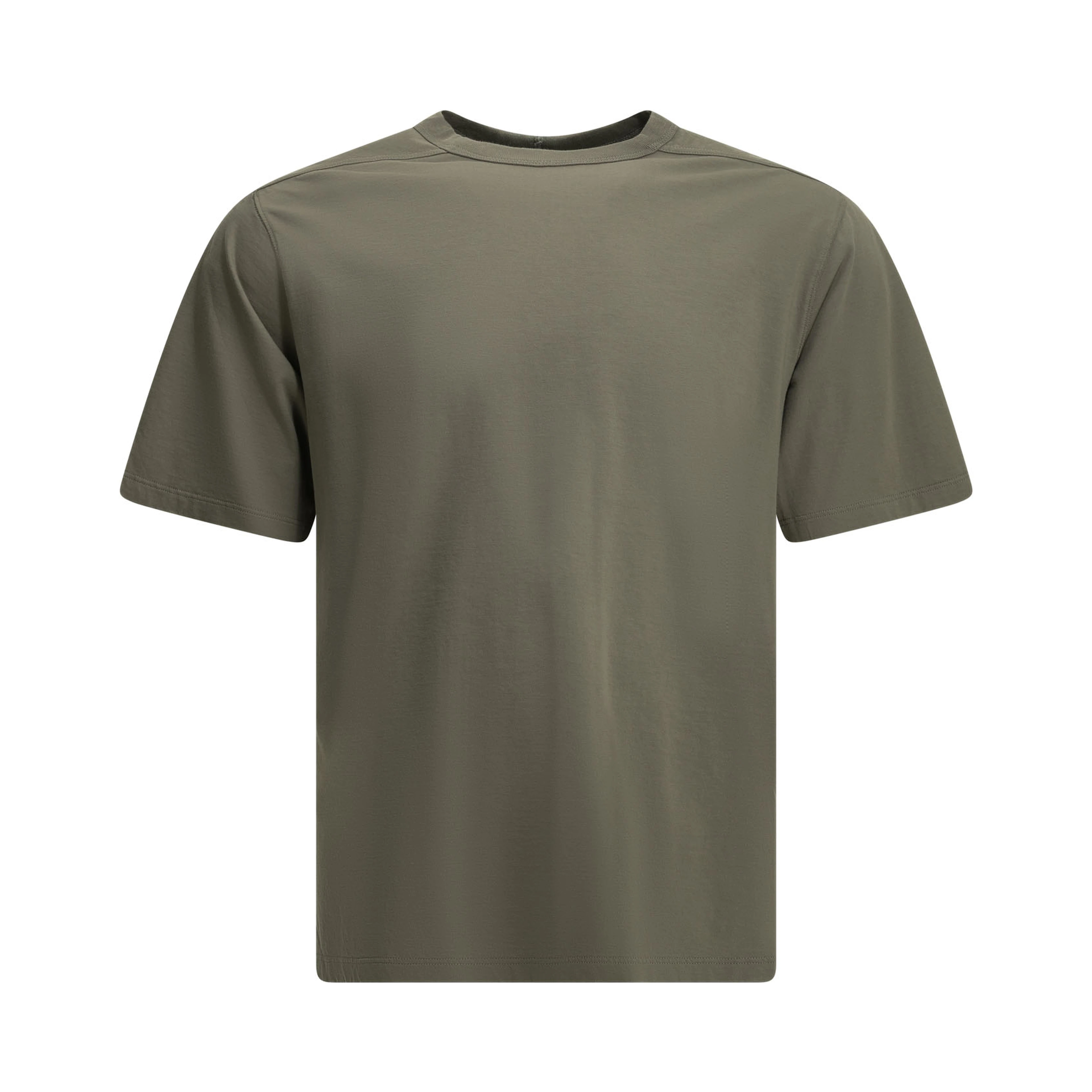 "Brad" crewneck T-shirt