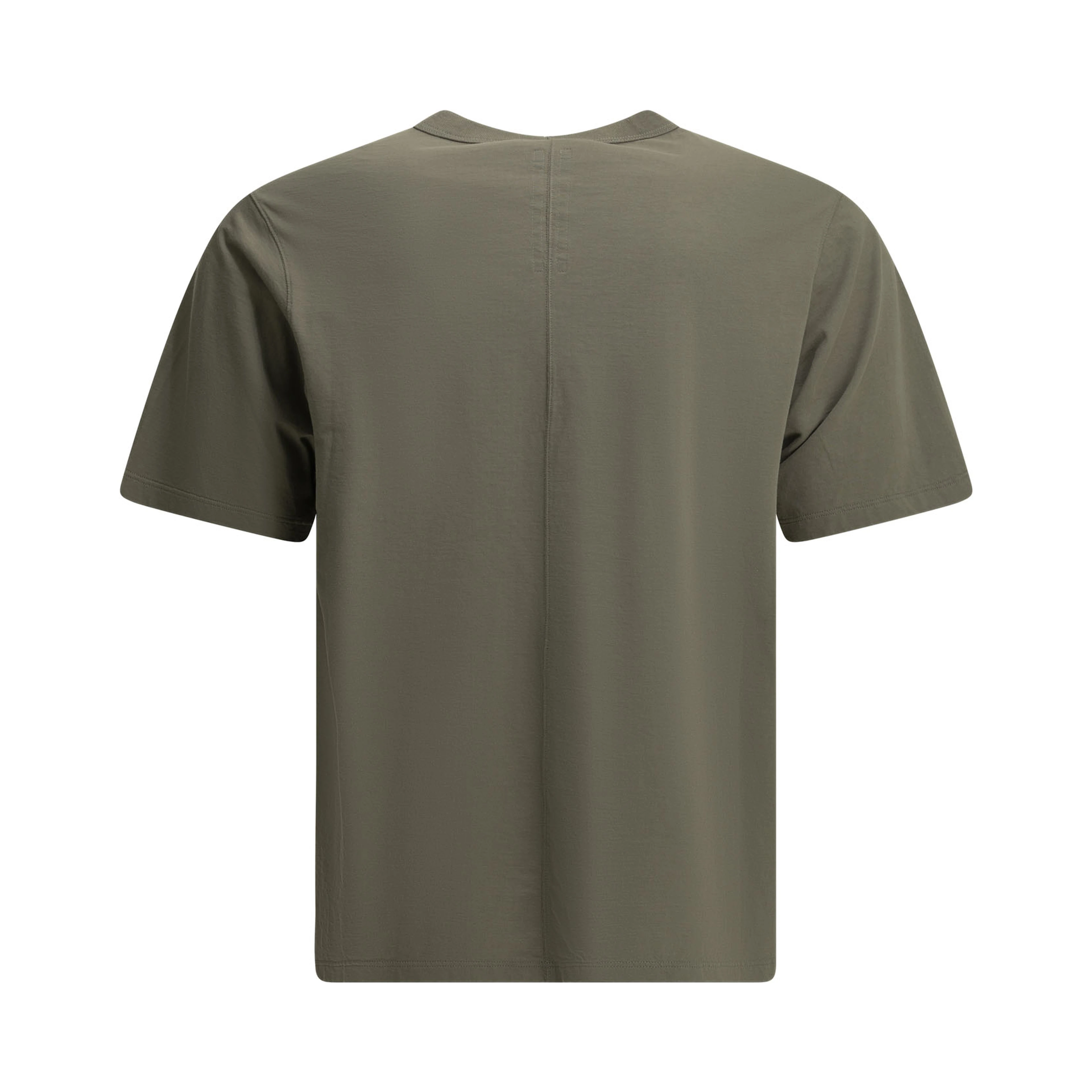 "Brad" crewneck T-shirt