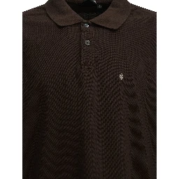Polo shirts