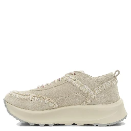 Sneakers & Slip-On