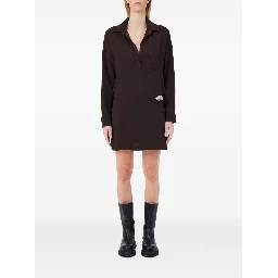 Liu Jo Dresses