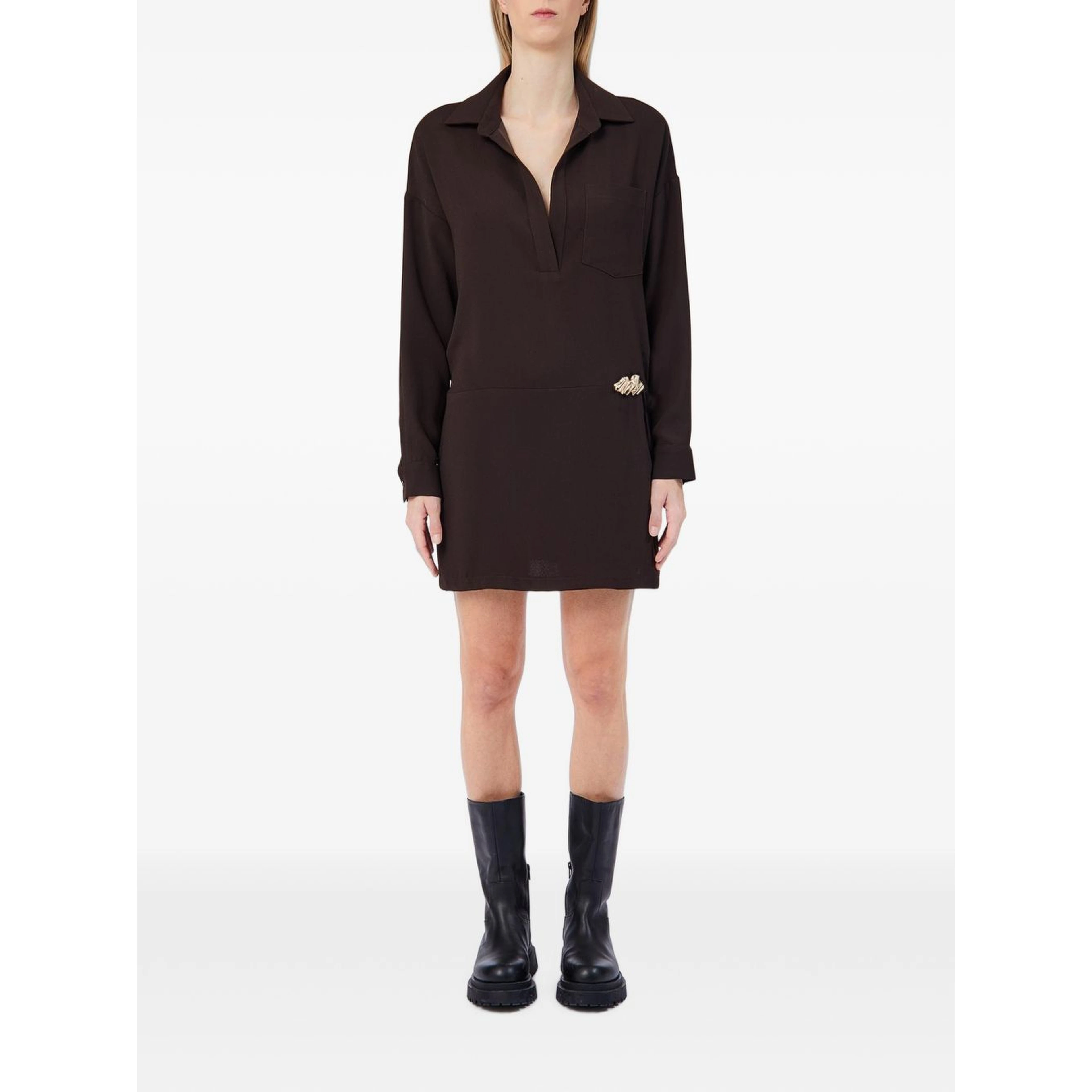 Liu Jo Dresses