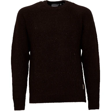 Carhartt WIP Sweaters