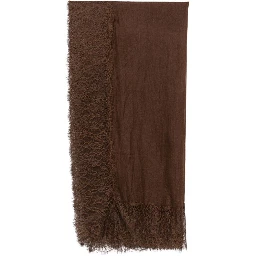 Ermanno Scervino Scarfs
