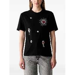 Liu Jo T-shirts and Polos