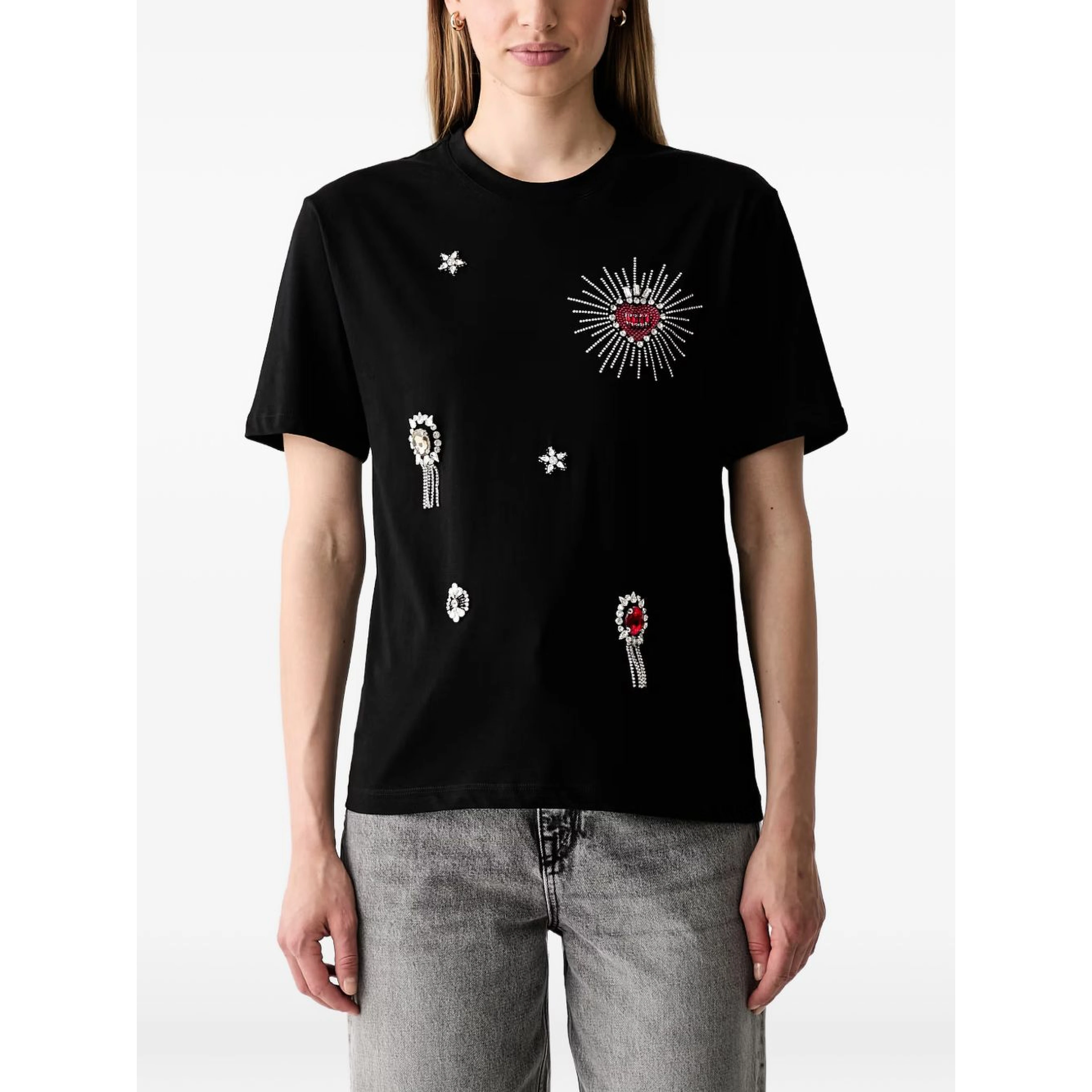 Liu Jo T-shirts and Polos
