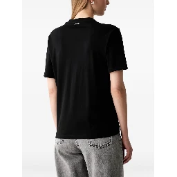 Liu Jo T-shirts and Polos