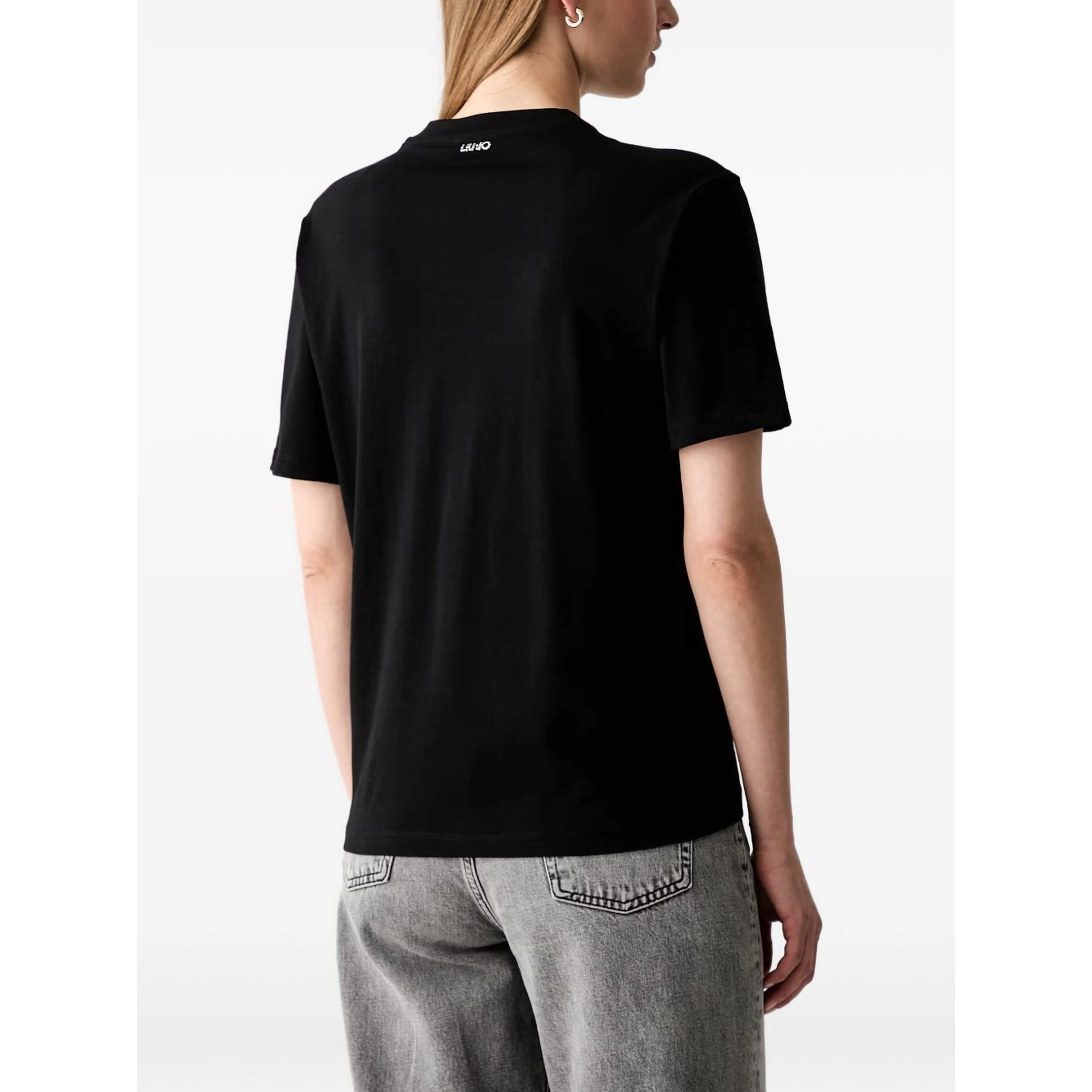 Liu Jo T-shirts and Polos