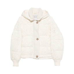 ERMANNO FIRENZE Coats