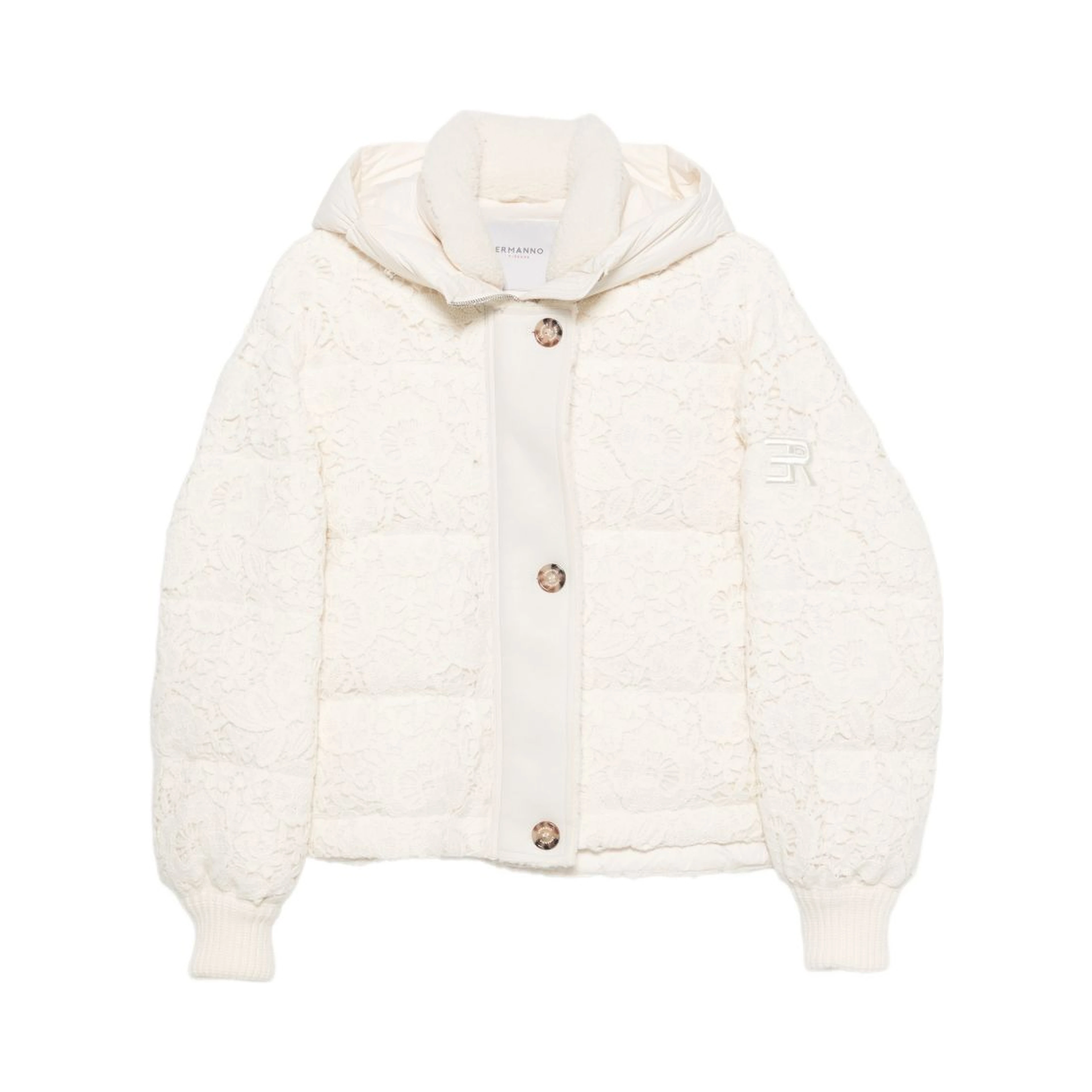 ERMANNO FIRENZE Coats